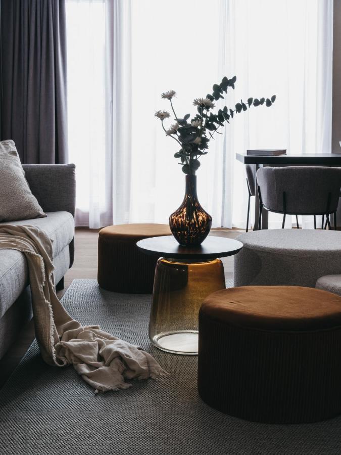 Two-Bedroom Penthouse Suite,1327731041:JPEG