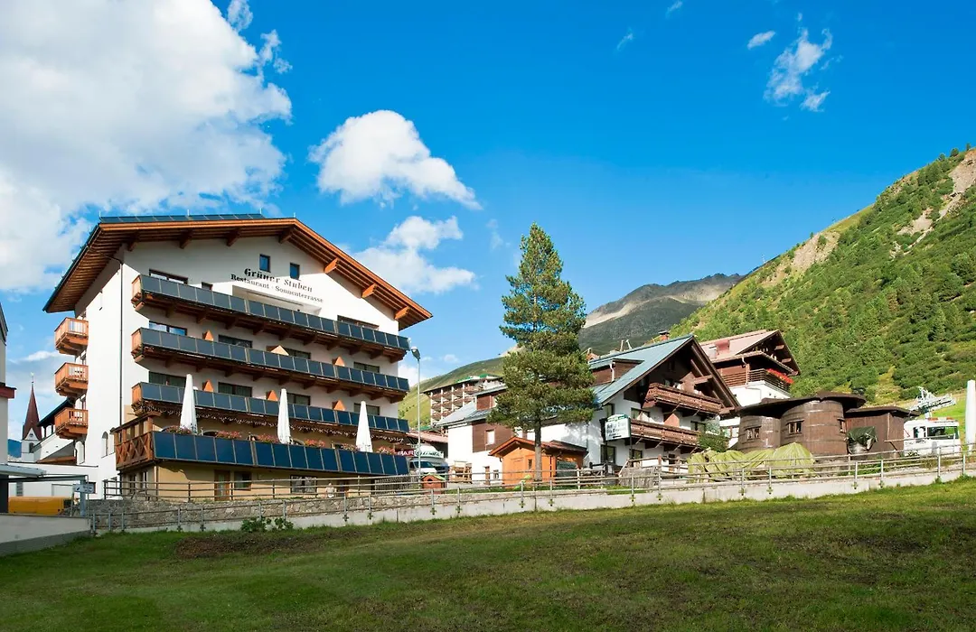 Hotel Mathiesn-1