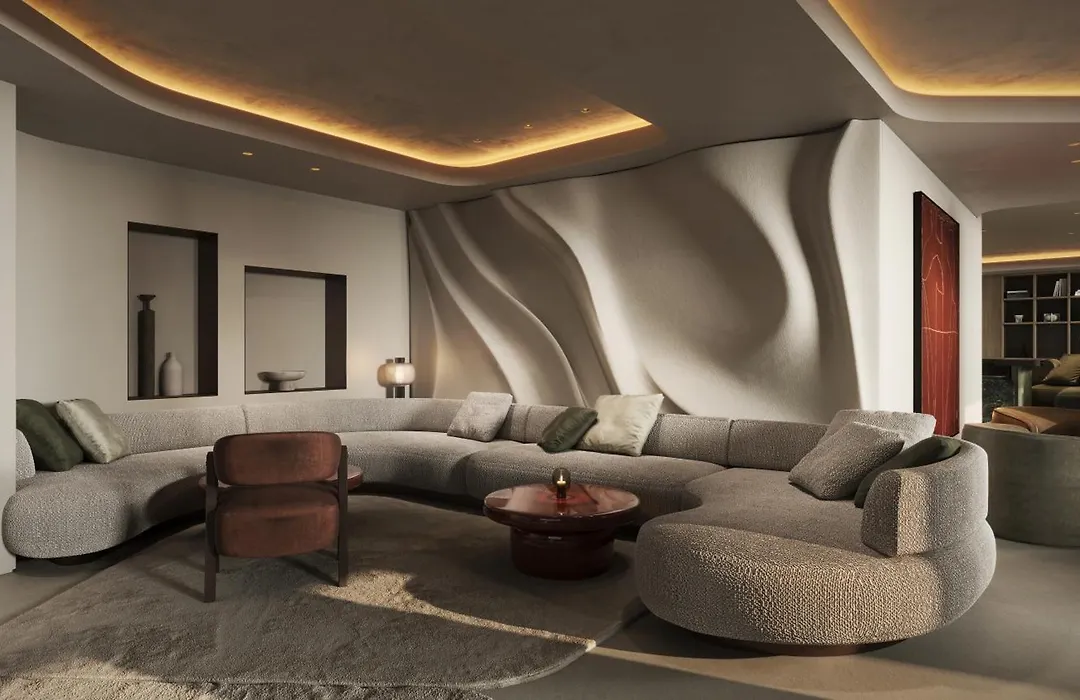 Hotel Austria-1
