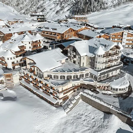 Alpenaussicht-3