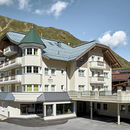 Alpenaussicht-2