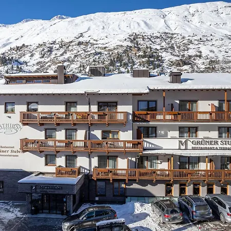 Hotel Mathiesn-2