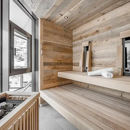 Hotel Gotthard-Zeit-2