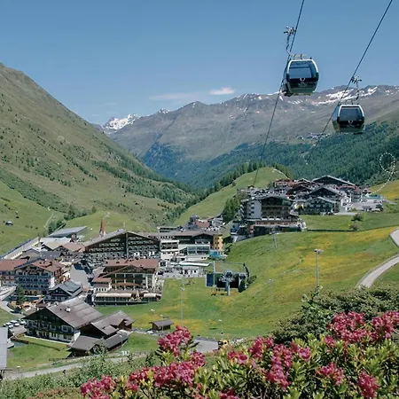 Hotel Austria-3